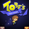 play Tobe'S Great Escape