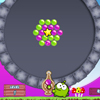 play Bubble Pandy