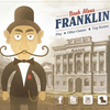 play Franklin: Bank Alone