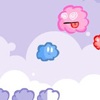 play Cloud Runner