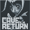 play Cave Of No Return