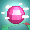 play Pinkball 2