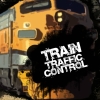 Train Traffic Control