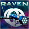 play Flight Of The Raven