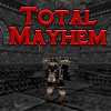 play Total Mayhem
