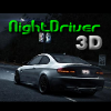 play Night Driver 3D