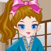 play Japanese Cutie