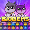 play Biogems