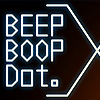 play Beep Boop Dot X