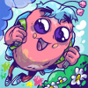 play Fluffy Aliens