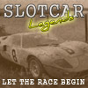 play Slotcar Legends