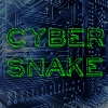 play Cyber Snake