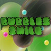 play Bubbles Smile