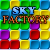 play Sky Factory