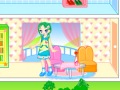 play Doll'S House Design