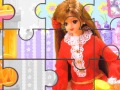play Mimi Puzzle