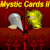 play Mystic Cards Ii