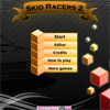 play Skid Racers 2