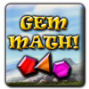 play Gem Math!