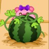 play Happy Watermelon Farm