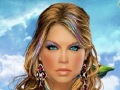 play Superstars Series 5