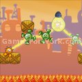 play Volt Connect 2