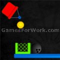 play Binga 2