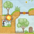 play Level Editor 2