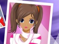 play Dress Up Little Red Riding Hood
