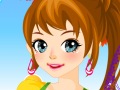 play Dress Up Girls 2