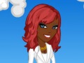 play Make-Up Yourself