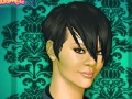 play Dress Up Rihanna 2