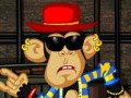 play Chimp Dress Up