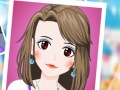 play Dress Up Girl Next Door