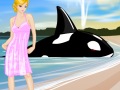 play Sweetheart Dress Up 15
