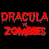 play Dracula Vs Zombies