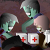 play Zombie Death Match