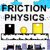 Friction Physics