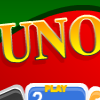play Uno - Card