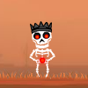 play Skullhunter