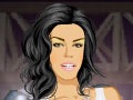 play Make-Up Kylie Minogue