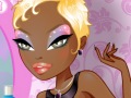 play Makeup And Makeover
