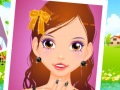 play Lola Make-Up