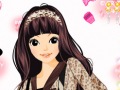 play Normal Make-Up 3