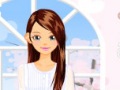play Dress Up Girlfriend