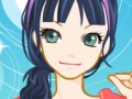 play Dress Up Girls 3