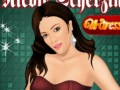 play Nicole Scherzinger