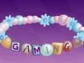 play Bracelet Making
