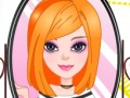 play Compere Dress-Up