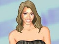 play Make-Up Beyonce